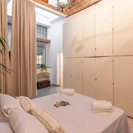 Center Il Dolce Ricordo Apartment Perugia