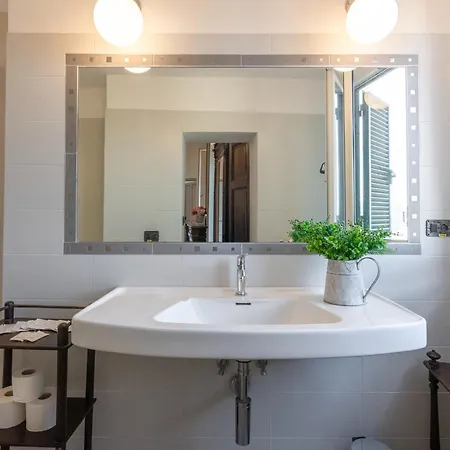 Center Il Dolce Ricordo Apartment Perugia