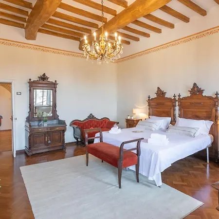 Center Il Dolce Ricordo Apartment Perugia