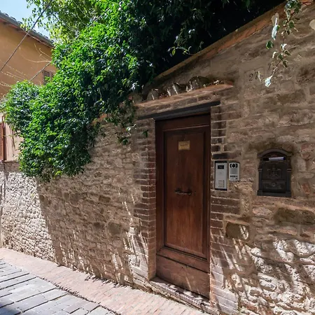 Center Il Dolce Ricordo * Perugia